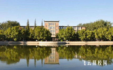 2024高考和單招能進同一所學校嗎