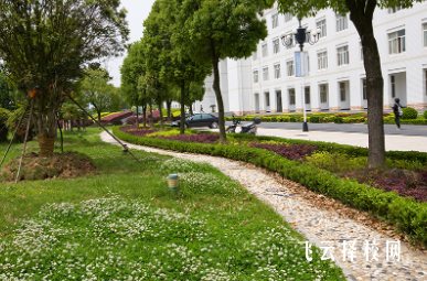 2024可以二次單招嗎