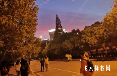 2024沒(méi)有報(bào)名單招可以走單招嗎