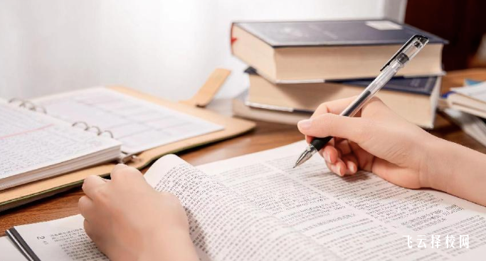 2024男孩子單招要選哪些專(zhuān)業(yè)比較好