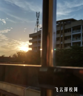 2024年單招還有面試嗎