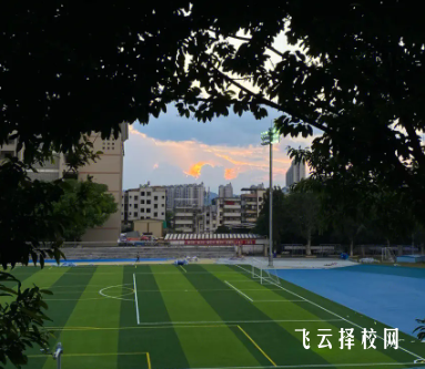 2024上單招需要什么費用