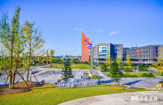 2024適合文科生單招的院校有哪些