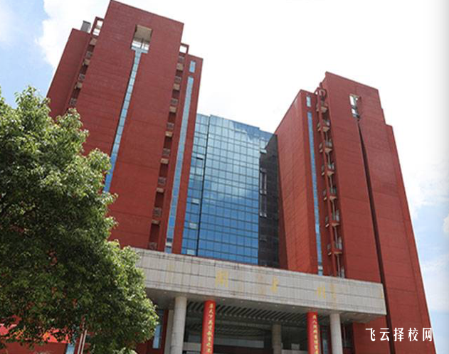 2024職高單招容易錄取嗎