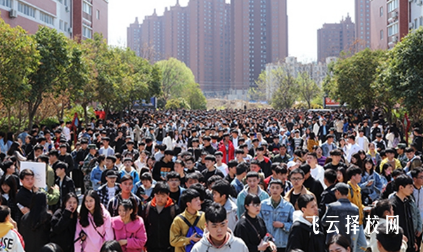 基礎(chǔ)特別差單招培訓(xùn)有用嗎