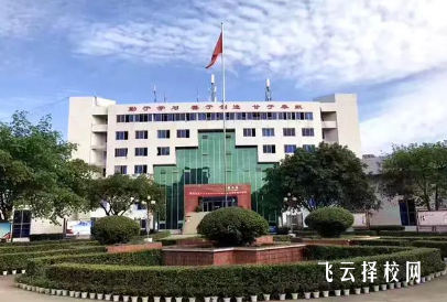 龍泉驛國盛技工學校單招升學率