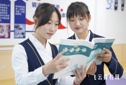 什么是中職單招,如何選擇中職單招學(xué)校