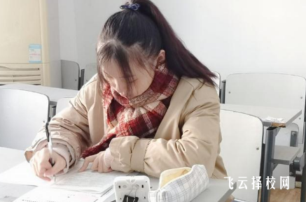 四川單招2024什么時(shí)候報(bào)名