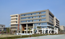 四川通過單招可以報考的學校