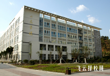 四川職業技術學院單招錄取線2024