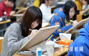 藝體生單招加藝術分嗎