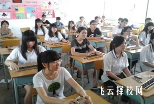 中職生單招考什么