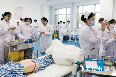 自貢倍樂職業(yè)技術(shù)學(xué)校有哪些專業(yè)