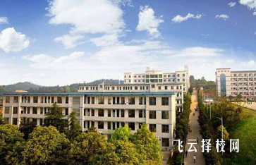 資中水南職中有什么專業(yè)