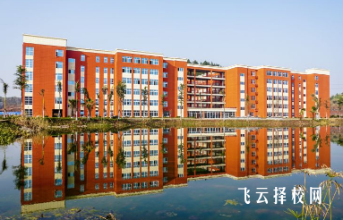 資陽(yáng)的職高怎么樣