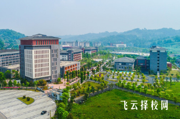 雅職院2024招生計劃人數