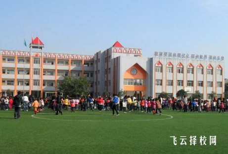 孝泉師范學校專業(yè)有哪些