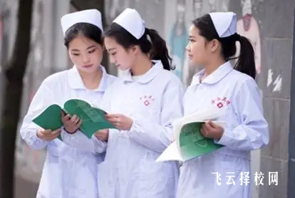 四川樂山衛(wèi)生學(xué)校怎么樣