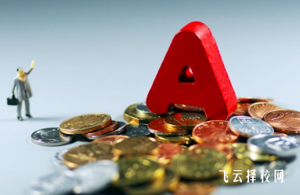 四川錦城學院開設的專業有哪些