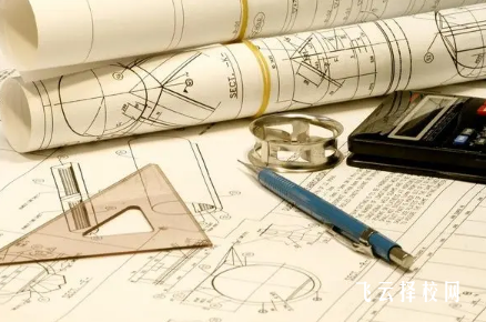 四川錦城學院開設的專業有哪些