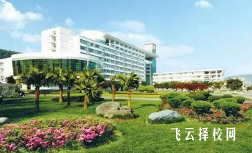 四川畜牧獸醫專業哪個學校比較好