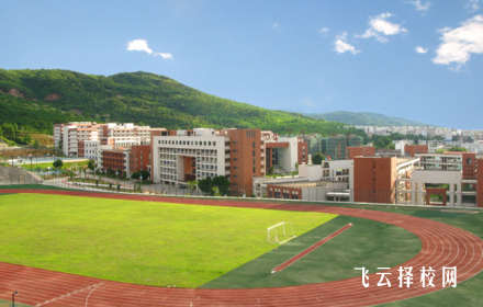 3+2好還是技校好