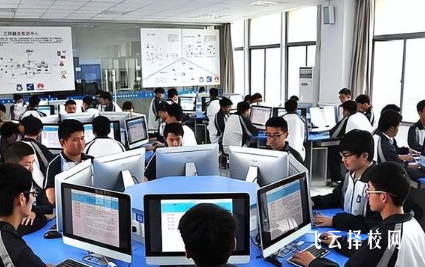 2024讀技校需不需要分?jǐn)?shù)