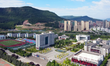 比較好的3+2公辦學校有哪些