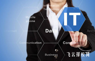 初中畢業后學什么技術比較好