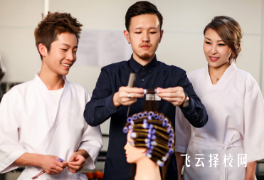 初中畢業后學什么技術比較好