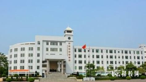 巴中平昌通用職業(yè)技術(shù)學(xué)校2024什么時(shí)候招生