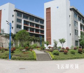 巴中市恩陽(yáng)區(qū)職業(yè)中學(xué)2024什么時(shí)候招生