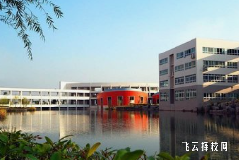 巴中市恩陽區職業中學2024什么時候招生