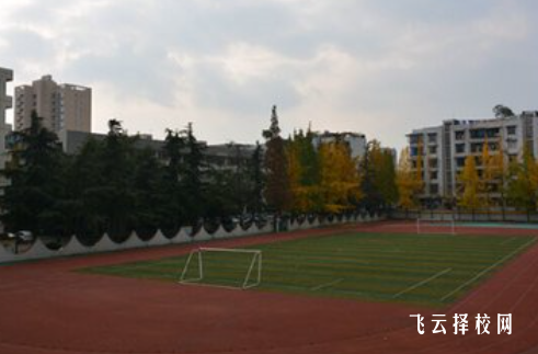 蒼溪嘉陵中等職業(yè)學(xué)校2024什么時候招生