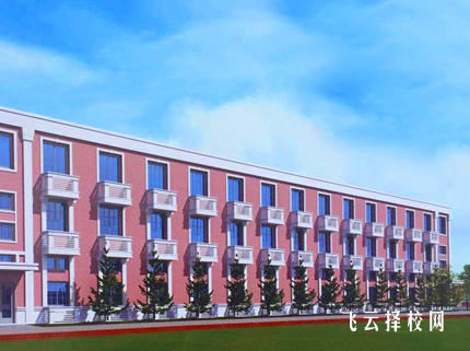 成都城市建設技工學校2024什么時候招生