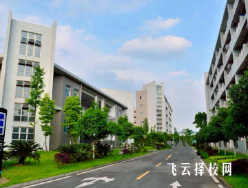 成都電子信息學校2024什么時候招生