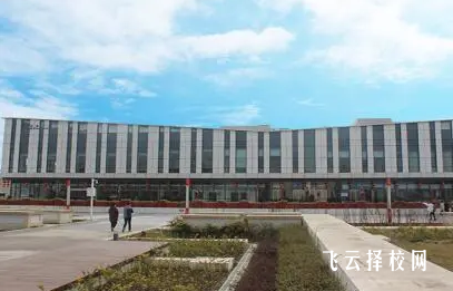 成都交通高級(jí)技工學(xué)校2024什么時(shí)候招生