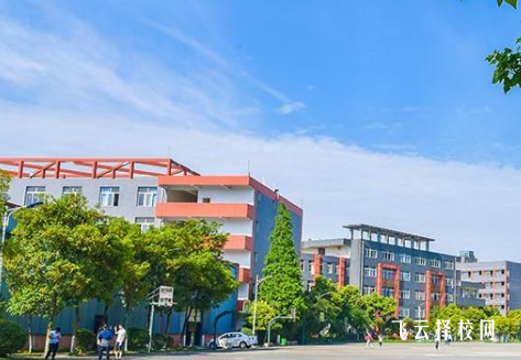 成都經濟技術開發區職業學校2024什么時候招生