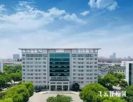 成都經濟技術開發區職業學校2024什么時候招生