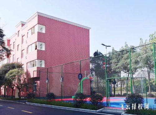 成都歐曼諦技工學校2024什么時候招生