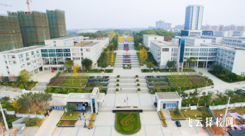 成都市工業(yè)職業(yè)技術(shù)學(xué)校2024什么時(shí)候招生