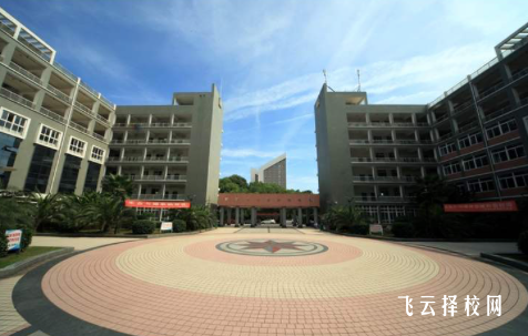 成都市恒輝技工學校2024什么時候招生