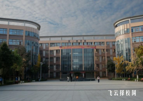 成都市郫都區友愛職業技術學校2024什么時候招生