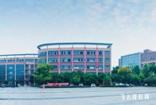 成都市郫都區友愛職業技術學校2024什么時候招生