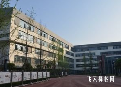 成都市青蘇職業中專學校2024什么時候招生