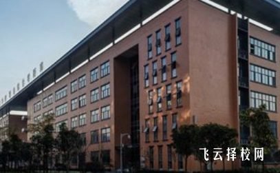 成都市溫江區燎原職業技術學校2024什么時候招生