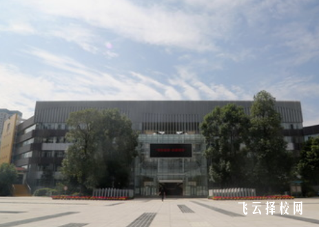 成都市武侯區亞細亞職業學校2024什么時候招生
