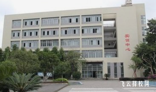 成都市現(xiàn)代制造職業(yè)技術(shù)學(xué)校2024什么時候招生