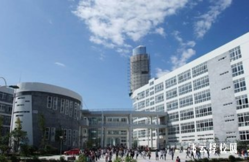 成都市現(xiàn)代制造職業(yè)技術(shù)學(xué)校2024什么時候招生