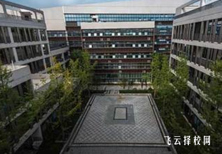 成都市中和職業(yè)中學(xué)2024什么時候招生